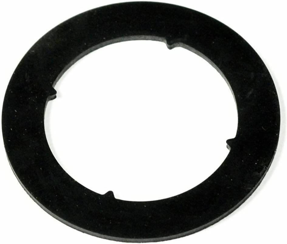 Whirlpool Dishwasher Water Inlet Port Gasket - WP8531323