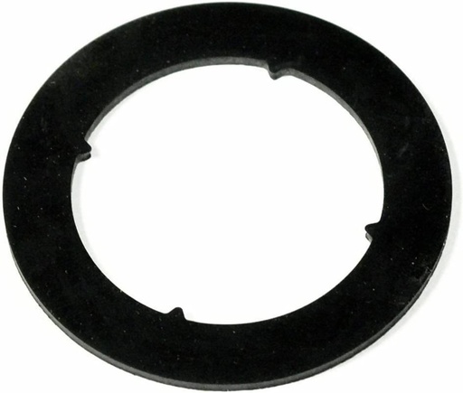 Whirlpool Dishwasher Water Inlet Port Gasket - WP8531323