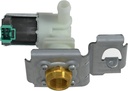 Whirlpool Dishwasher Water Inlet Valve - WPW10158389