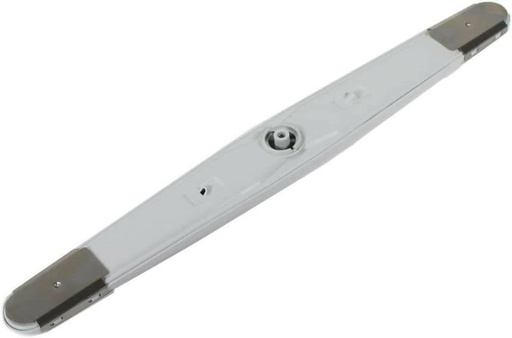 Whirlpool Diskwasher Lower Wash Arm - WP6-917642