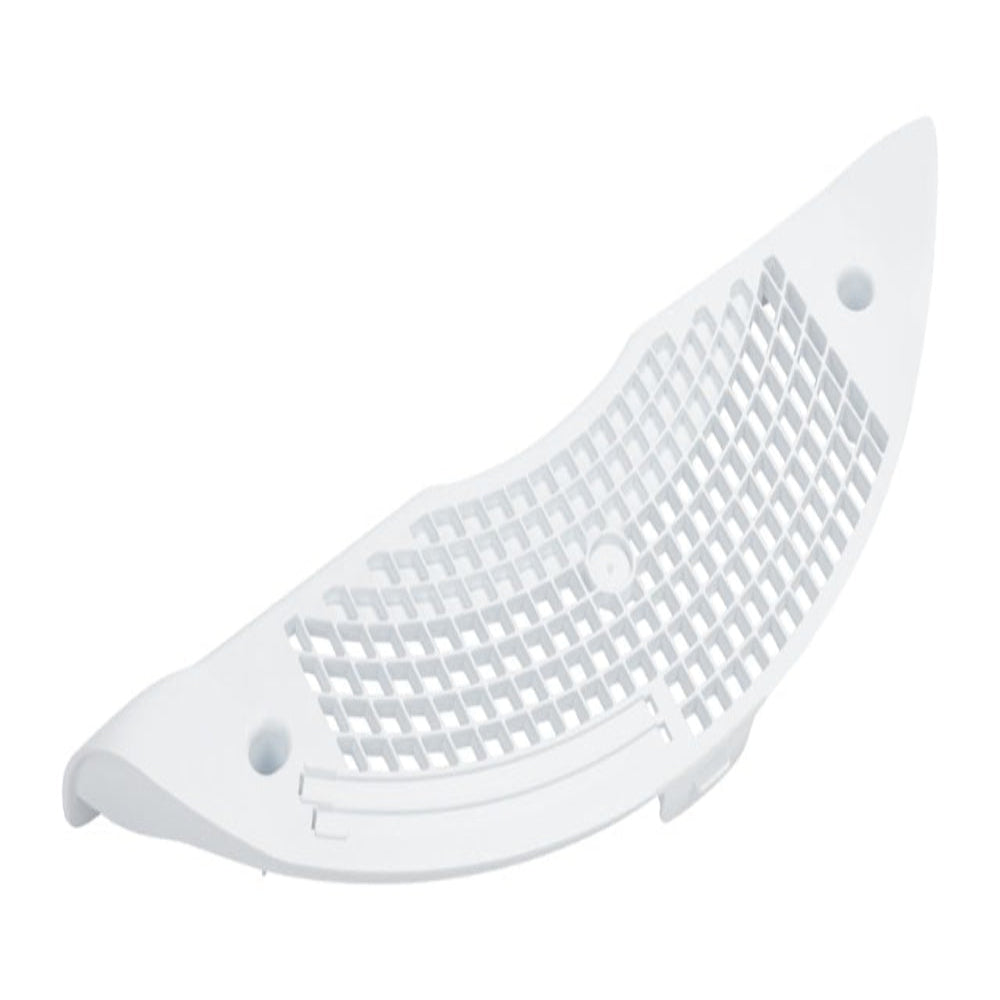Whirlpool Dryer Air Duct Grill - W11117302