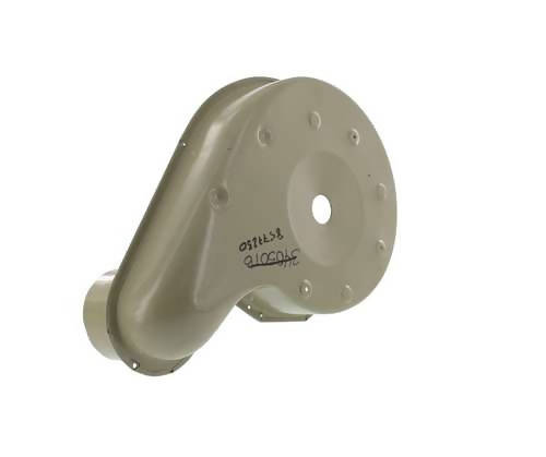 Whirlpool Dryer Blower Housing - WP8577230