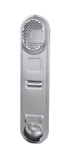 Whirlpool Dryer Box - 279980