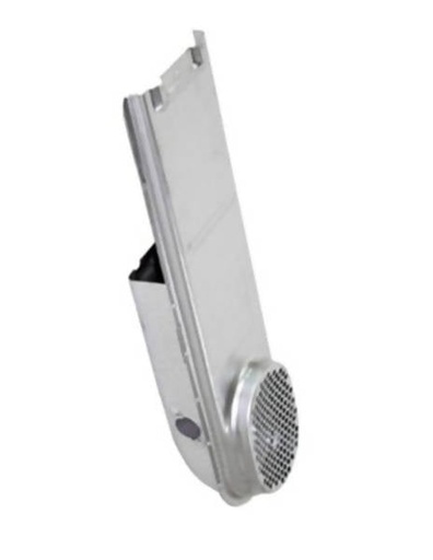 Whirlpool Dryer Box - WP8541818