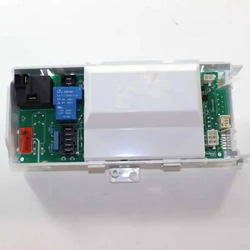 Whirlpool Dryer Control Board - W10849080