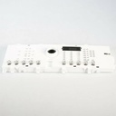 Whirlpool Dryer Control Board - W11089031