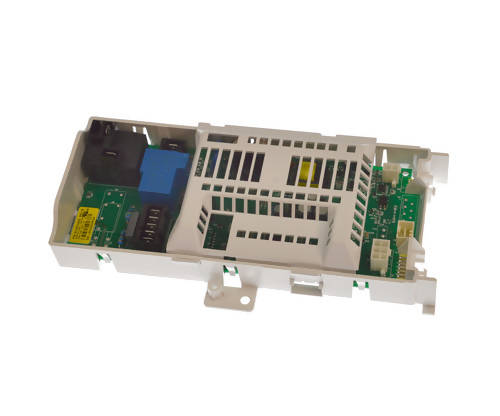 Whirlpool Dryer Control Board - W11089308