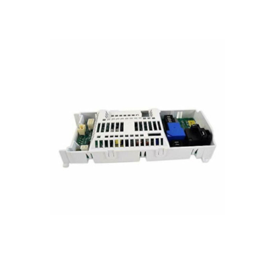 Whirlpool Dryer Control Board - W11512515