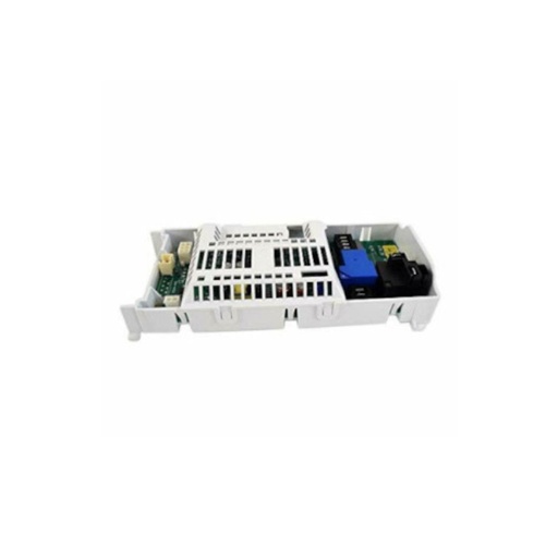 Whirlpool Dryer Control Board - W11512515