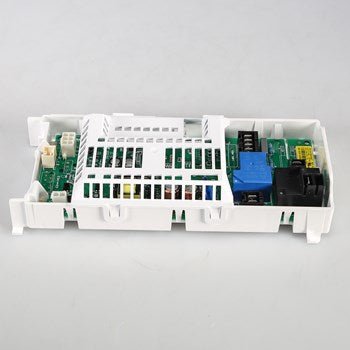 Whirlpool Dryer Control Board - W11537223