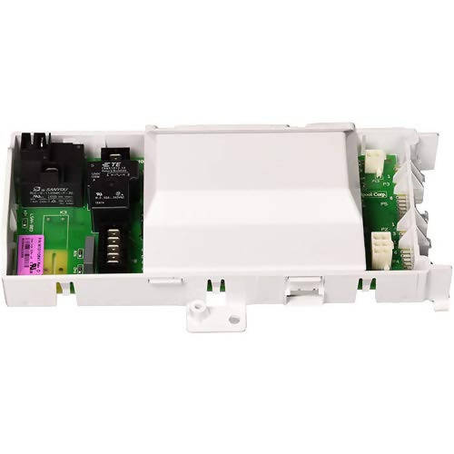 Whirlpool Dryer Control Board - WPW10174745