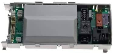 Whirlpool Dryer Control Board - WPW10174746