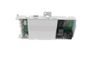 Whirlpool Dryer Control Board - WPW10235613