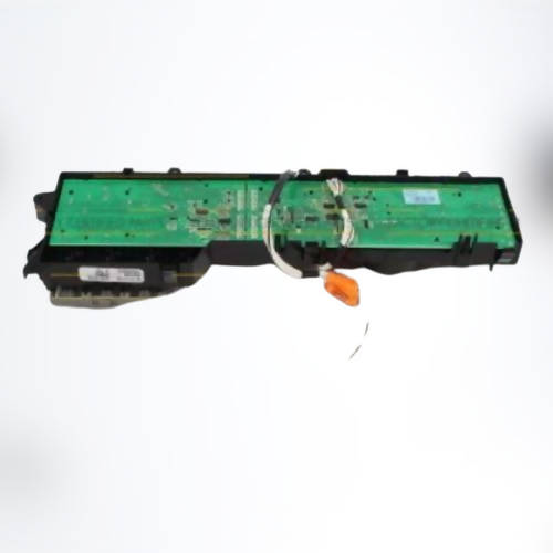 Whirlpool Dryer Control Board - WPW10253073