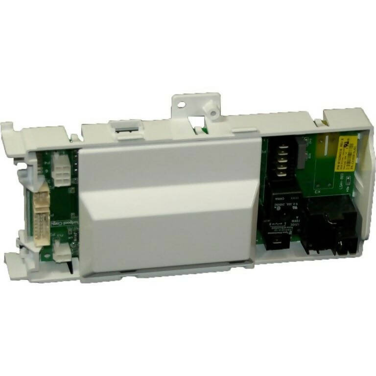 Whirlpool Dryer Control Board - WPW10294316