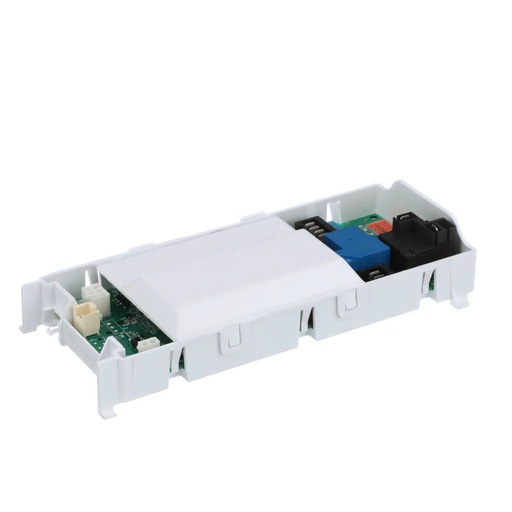 Whirlpool Dryer Control Board - WPW10378252