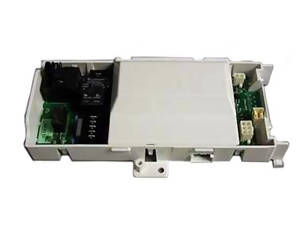 Whirlpool Dryer Control Board - WPW10432257