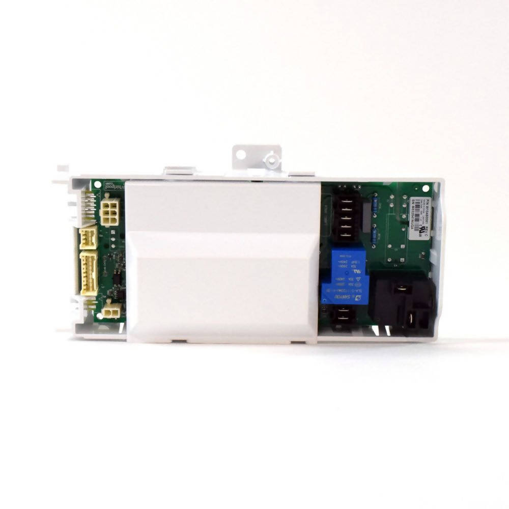 Whirlpool Dryer Control Board - WPW10450081
