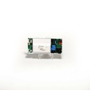 Whirlpool Dryer Control Board - WPW10654006