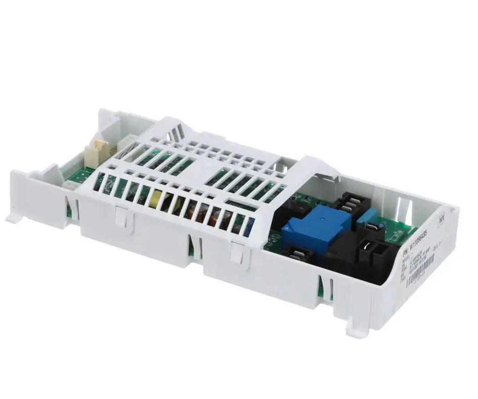 Whirlpool Dryer Control Board OEM - W11158453, Replaces: W11098435