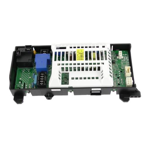 Whirlpool Dryer Control Board OEM - W11402102, Replaces: W11314890