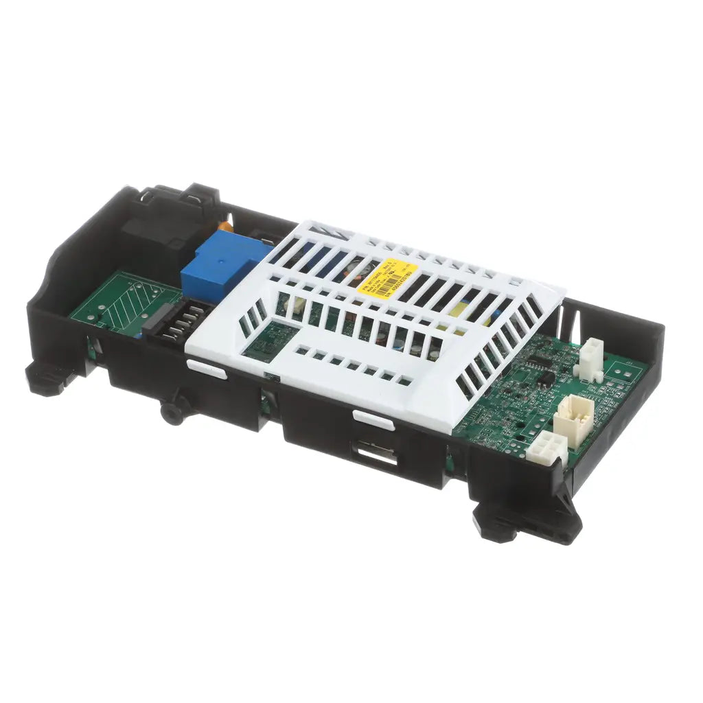 Whirlpool Dryer Control Board OEM - W11565020, Replaces: W11780157