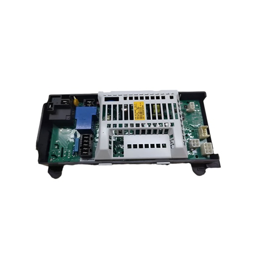 Whirlpool Dryer Control Board OEM - W11611298, Replaces: W11741985