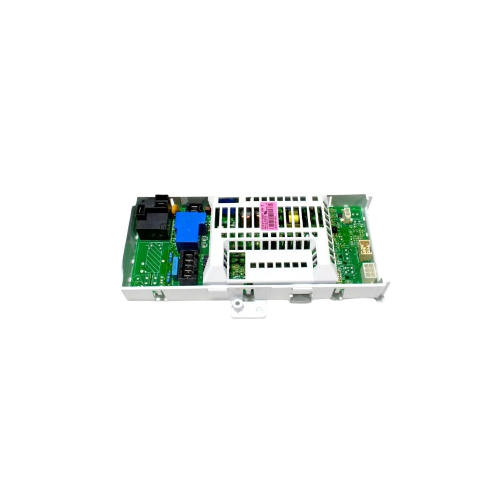Whirlpool Dryer Control Board OEM - W11618916, Replaces: W11782441