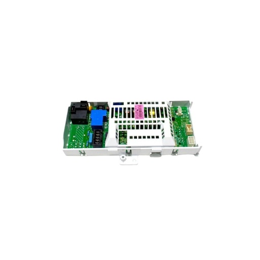Whirlpool Dryer Control Board OEM - W11618916, Replaces: W11782441