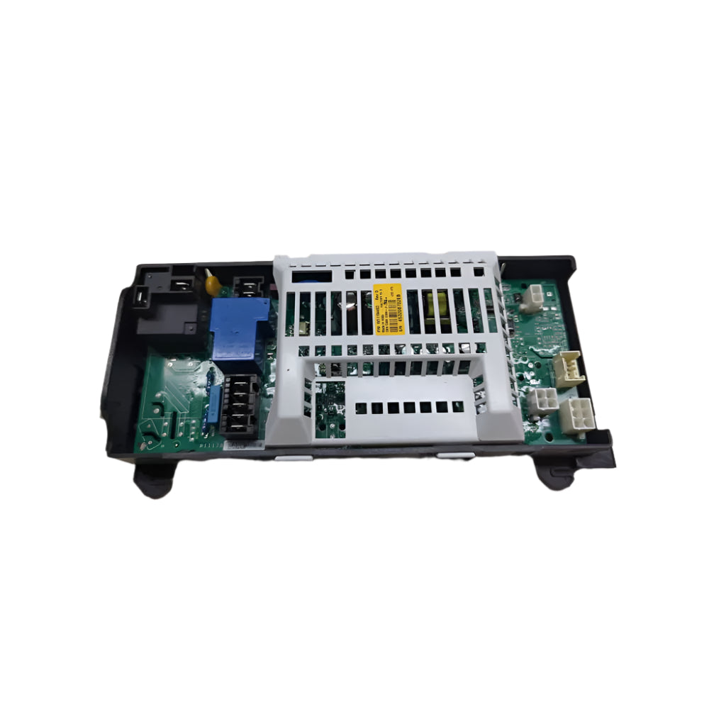 Whirlpool Dryer Control Board OEM - W11685960, Replaces: W11585494