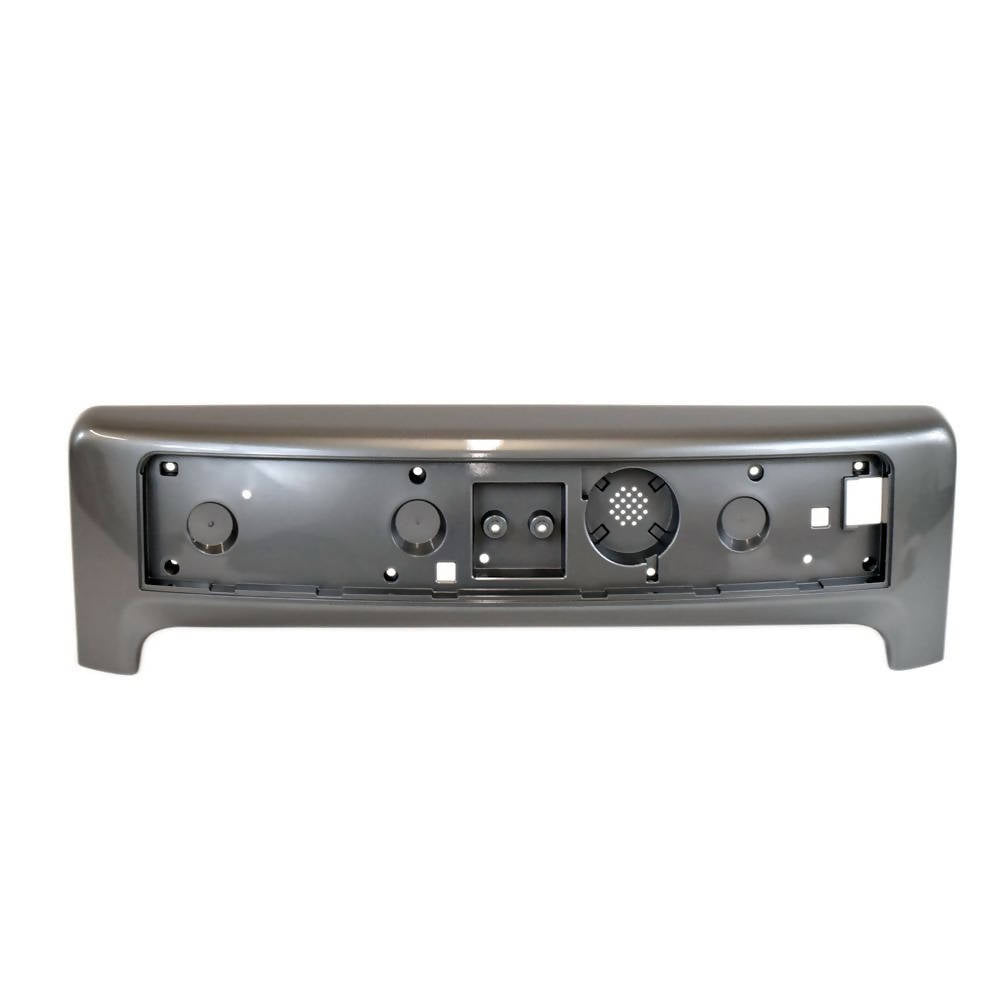 Whirlpool Dryer Control Panel - W10861611