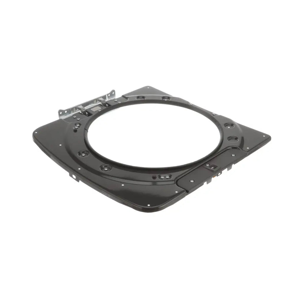 Whirlpool Dryer Door - W11465962