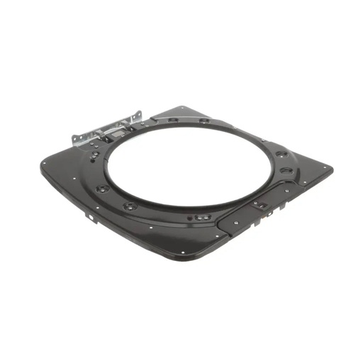 Whirlpool Dryer Door - W11465962