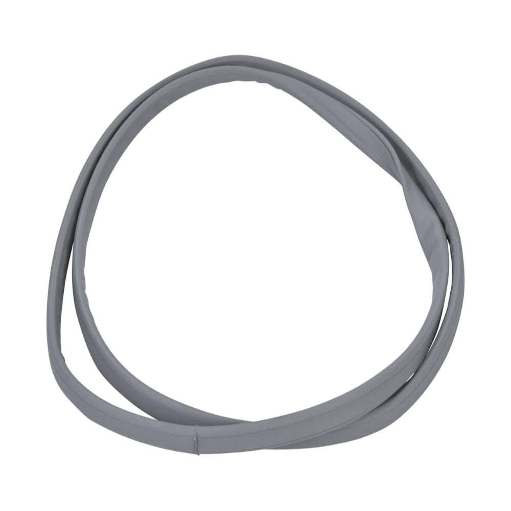 Whirlpool Dryer Door Glass Seal - W11126230