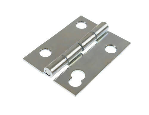 Whirlpool Dryer Door Hinge - W11175815