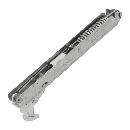 Whirlpool Dryer Door Hinge - W11551301