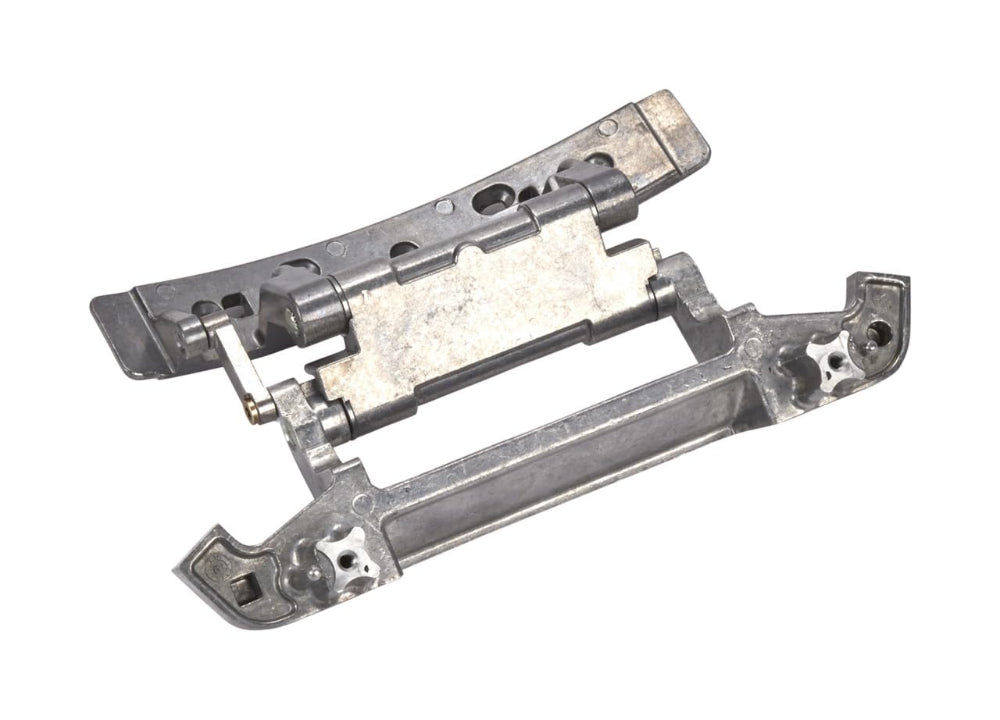 Whirlpool Dryer Door Hinge - WPW10310366
