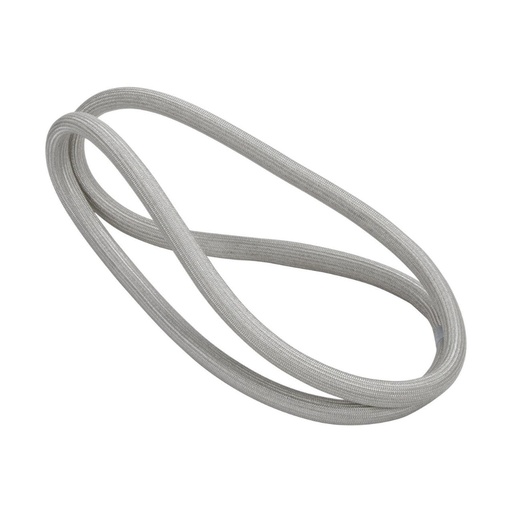 Whirlpool Dryer Door Seal - W10906683