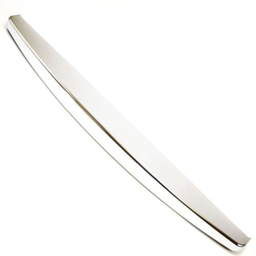 Whirlpool Dryer Drawer Handle - WPW10243437
