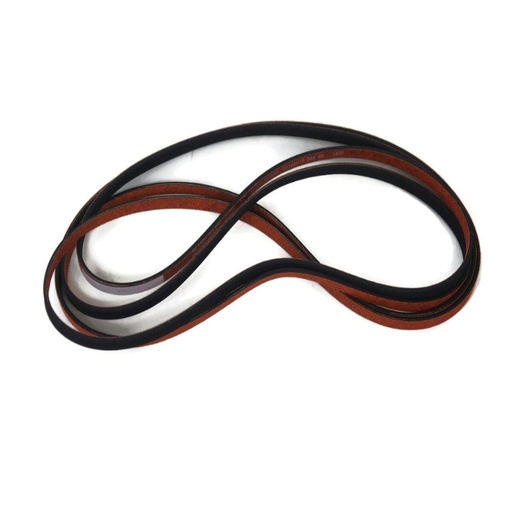 Whirlpool Dryer Drive Belt - W11162091
