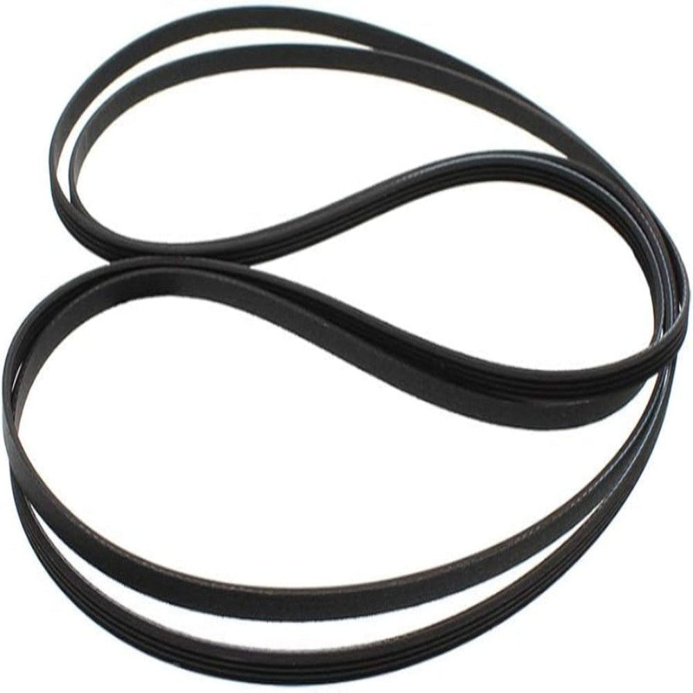 Whirlpool Dryer Drive Belt - WP8547157