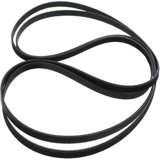 Whirlpool Dryer Drive Belt - WP8547157