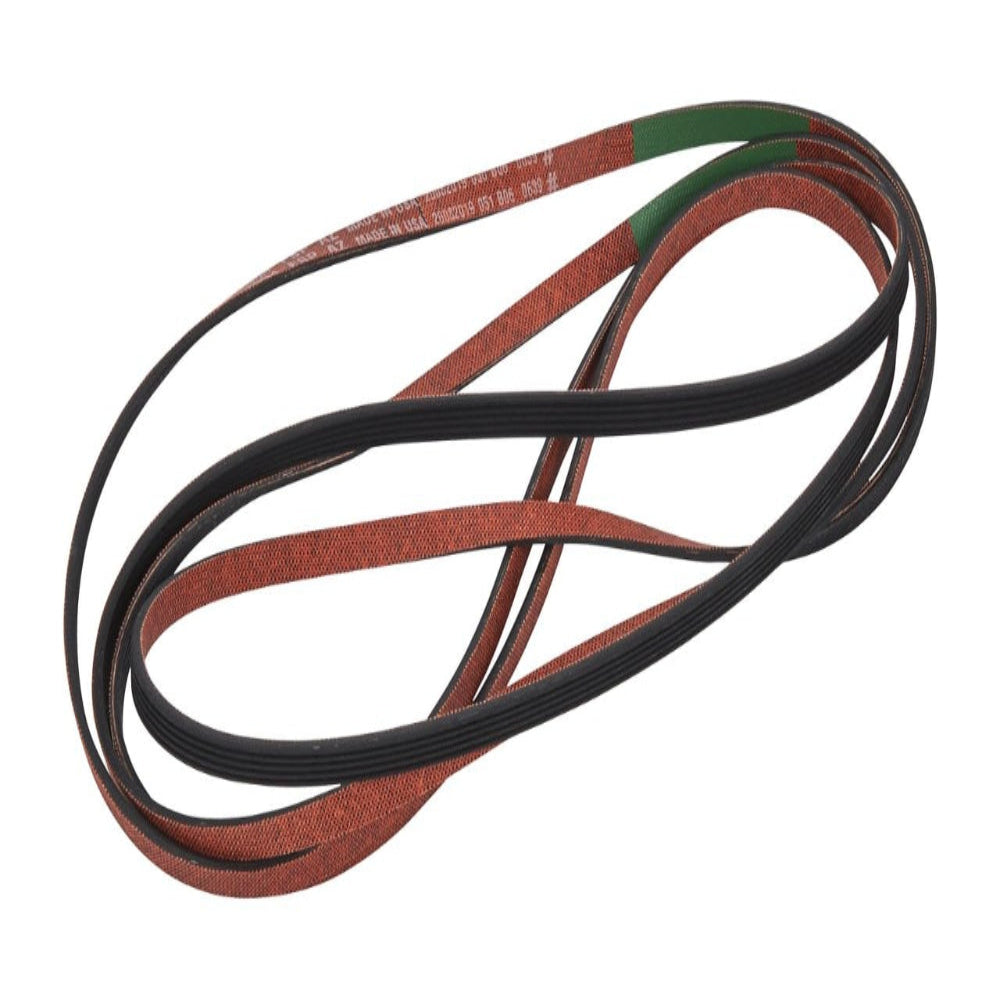 Whirlpool Dryer Drive Belt - WPW10112954