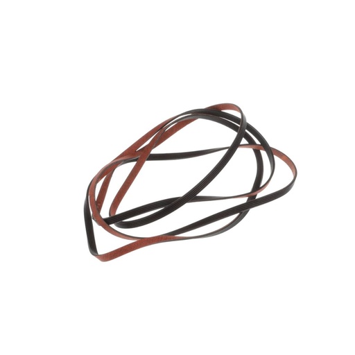 Whirlpool Dryer Drive Belt - WPW10136934