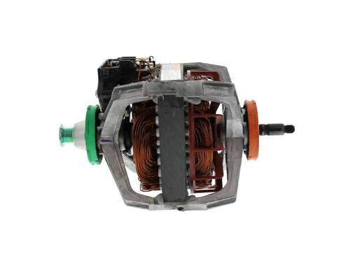 Whirlpool Dryer Drive Motor - 279787