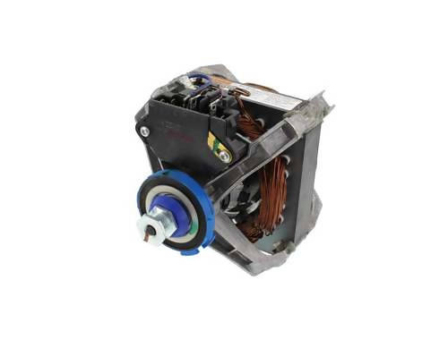 Whirlpool Dryer Drive Motor - W10410997