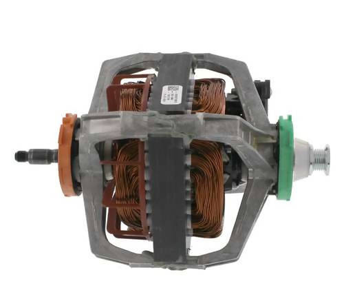 Whirlpool Dryer Drive Motor - W10841144