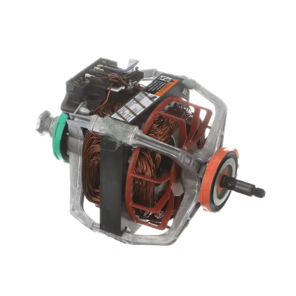 Whirlpool Dryer Drive Motor - W11105178