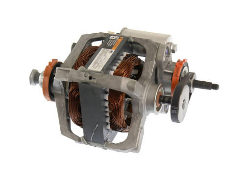 Whirlpool Dryer Drive Motor - W11209428