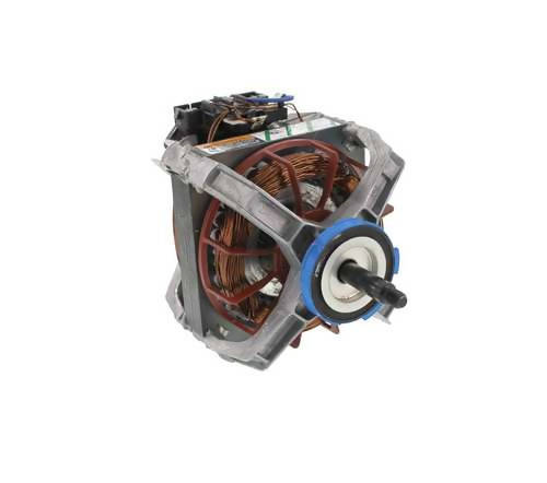 Whirlpool Dryer Drive Motor - WP2200376